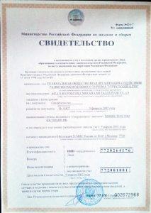 ИНН