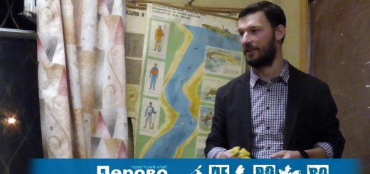 Денис Узиков