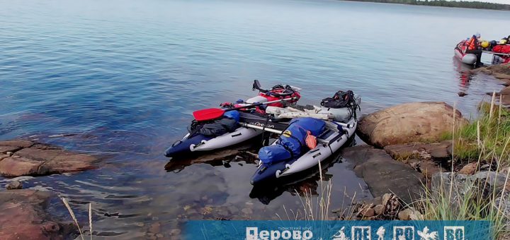 Мечта 21